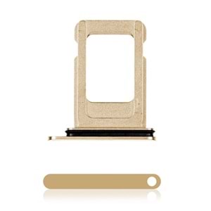 İPHONE 11 PRO MAX SİM APARATI GOLD