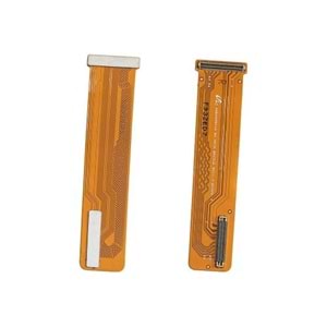 SAMSUNG S10E ARA FİLM (EKRAN)