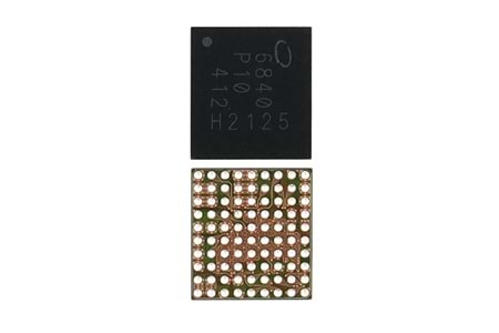 BASEBAND POWER (PMB6840) İPHONE 11 / 11 PRO / 11 PRO MAX