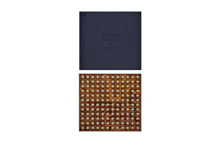 SES ENTEGRESİ (338S00509) İPHONE 11 / 11 PRO / 11 PRO MAX