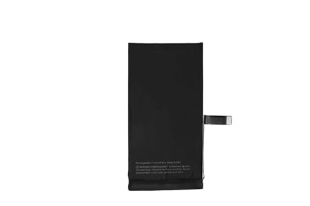 GİREX İPHONE 14 BATARYA GÜÇLENDİRİLMİŞ