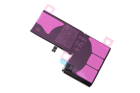 GİREX İPHONE X BATARYA GÜÇLENDİRİLMİŞ