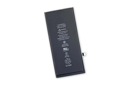 GİREX İPHONE XR BATARYA GÜÇLENDİRİLMİŞ