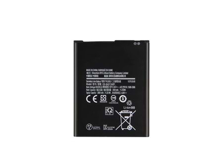 SAMSUNG A01 CORE / A013 BATARYA