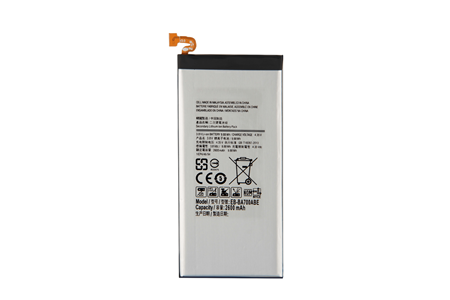 SAMSUNG BATARYA A7 2015 A700 / E7 E700