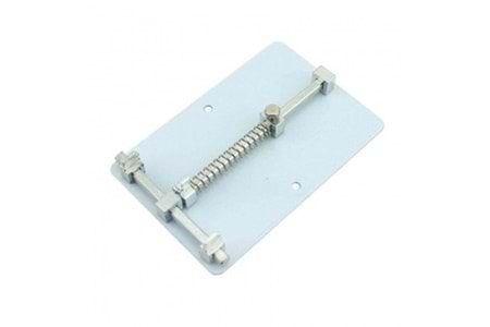 BORD TUTUCU TE-07