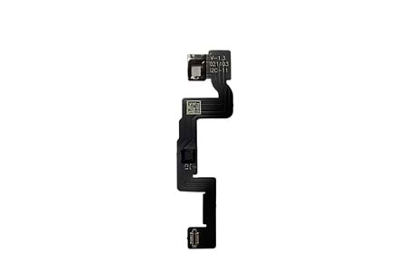 İPHONE 11 FACE İD DOT FİLM