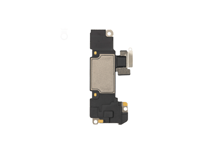 İPHONE 11 İÇ KULAKLIK SADE