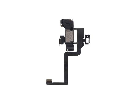 İPHONE 11 İÇ KULAKLIK FİLİMLİ SENSOR