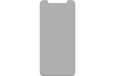 İPHONE 11 POLARİZE