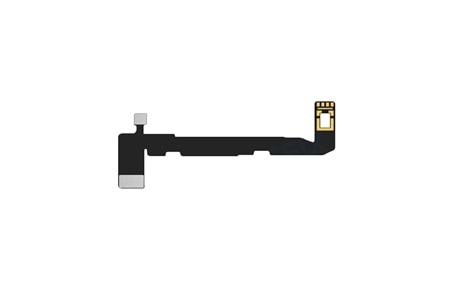İPHONE 11 PRO MAX FACE İD DOT FİLM
