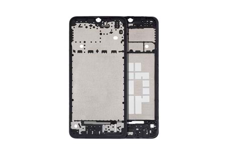 SAMSUNG A04S ORTA ÇITA