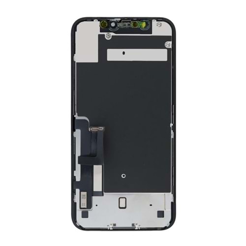 İPHONE 11 LCD EKRAN ORJİNAL REVİZE