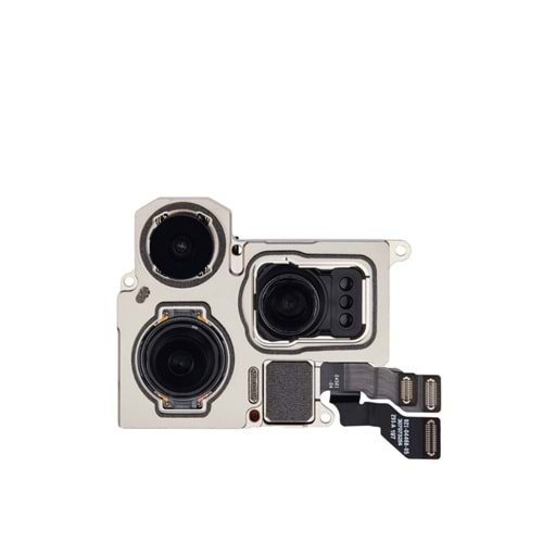 İPHONE 15 PRO MAX ARKA KAMERA