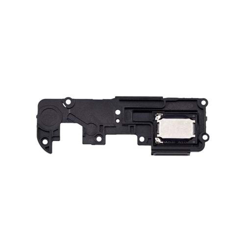 SAMSUNG A05 BAZIR (BUZZER)