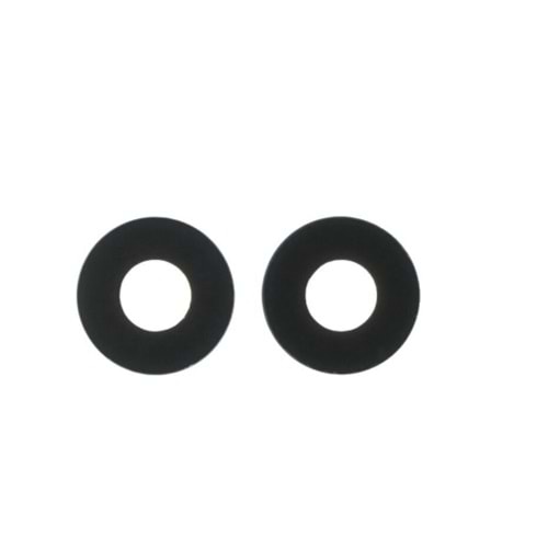 SAMSUNG A05 KAMERA CAMI