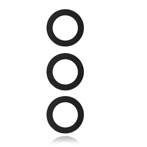 SAMSUNG A05S KAMERA CAMI