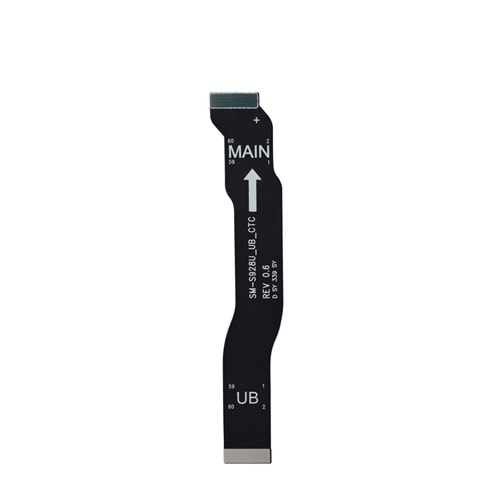 SAMSUNG S24 ULTRA ARA FİLM (EKRAN)