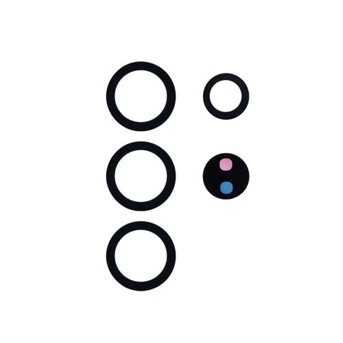 SAMSUNG S24 ULTRA KAMERA CAMI