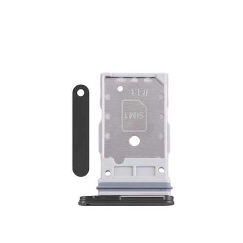 SAMSUNG S24 ULTRA SİM APARATI MAVİ