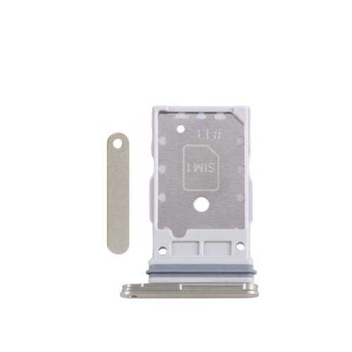 SAMSUNG S24 ULTRA SİM APARATI NATÜREL