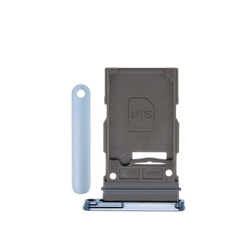 SAMSUNG S24 / S24 PLUS SİM APARATI MAVİ