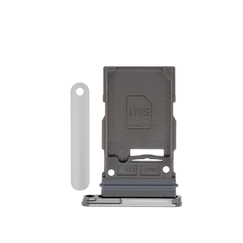 SAMSUNG S24 / S24 PLUS SİM APARATI BEYAZ