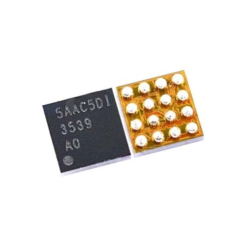 IŞIK ENTEGRESİ İPHONE 6S / 6S PLUS / 7G / 7G PLUS / 8G / 8G PLUS / X