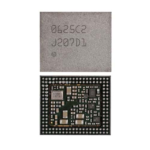 WİFİ ENTEGRESİ SAMSUNG S10 / S10 5G / S10 PLUS / S10E / S20 ULTRA / S21 / S21 FE / Note 10 / Note 10 Plus 5G / Note 20 5G