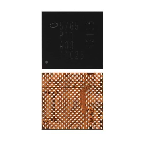 İPHONE 11 / 11 PRO / 11 PRO MAX BASEBAND POWER (PMB5765)