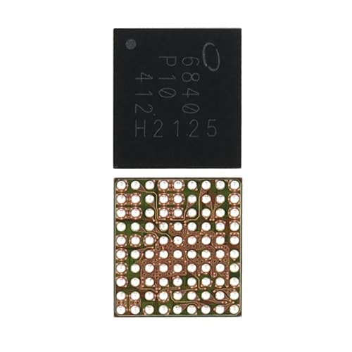 İPHONE 11 / 11 PRO / 11 PRO MAX BASEBAND POWER (PMB6840)