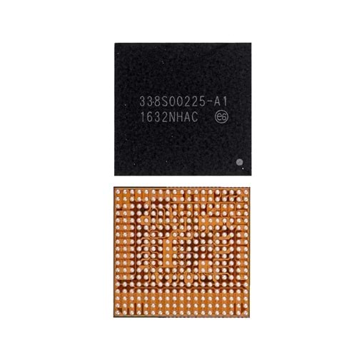 POWER ENTEGRESİ (338S00225) İPHONE 7G / 7G PLUS