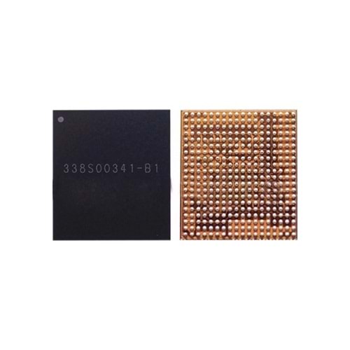 POWER ENTEGRESİ (338S00341) İPHONE 8G / 8G PLUS / X