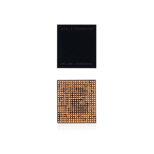 POWER ENTEGRESİ (343S00456) İPHONE XS / XS MAX