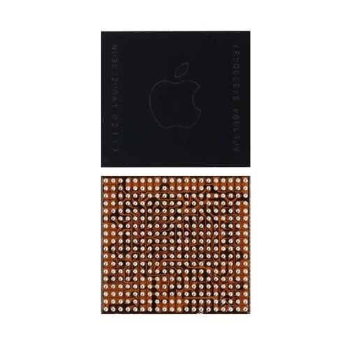 POWER ENTEGRESİ (343S00437) İPHONE 12 MİNİ /12 / 12 PRO / 12 PRO MAX