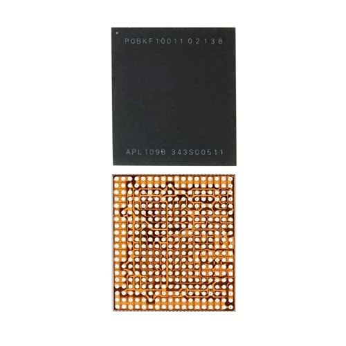 POWER ENTEGRESİ (343S00511) İPHONE 13 MİNİ /13 / 13 PRO / 13 PRO MAX