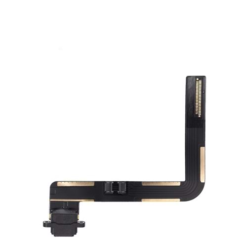 İPAD 5 / 6 / AİR 1 ŞARJ BORDU