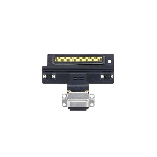 İPAD AİR 3 ŞARJ BORDU