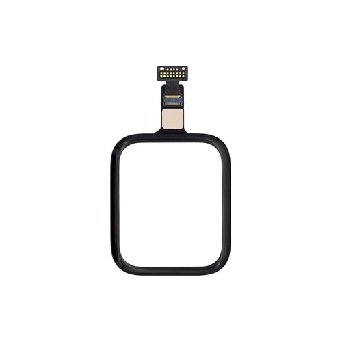 APPLE WATCH S5 / SE 2020 / SE 2022 44MM DOKUNMATİK FİLMLİ CAM