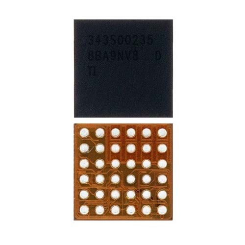 343S00235 İPAD PRO 12.9