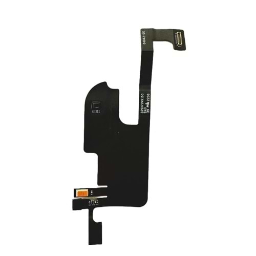 İPHONE 14 PLUS İÇ KULAKLIK SENSÖR FİLM