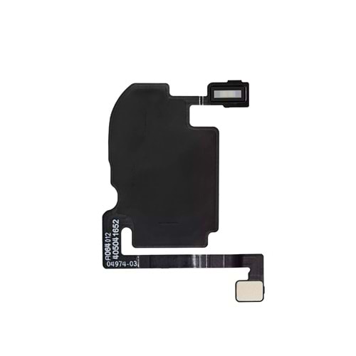 İPHONE 16 PRO MAX İÇ KULAKLIK SENSÖR FİLM