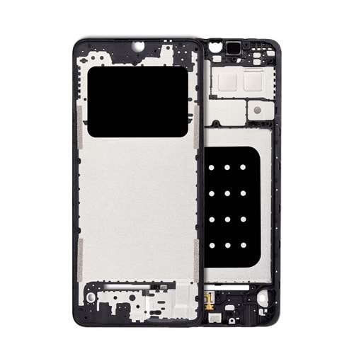 SAMSUNG A05 ORTA ÇITA