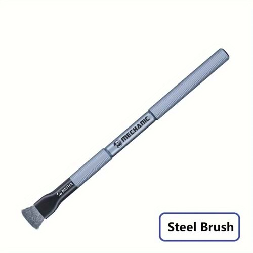 MECHANİC 012 TEL FIRÇA