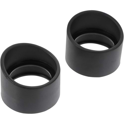 MİKROSKOP GÖZ PLASTİĞİ