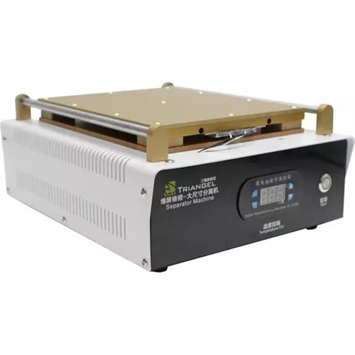 CAM SÖKME MAKİNESI 14 İNÇ M TİRANGEL