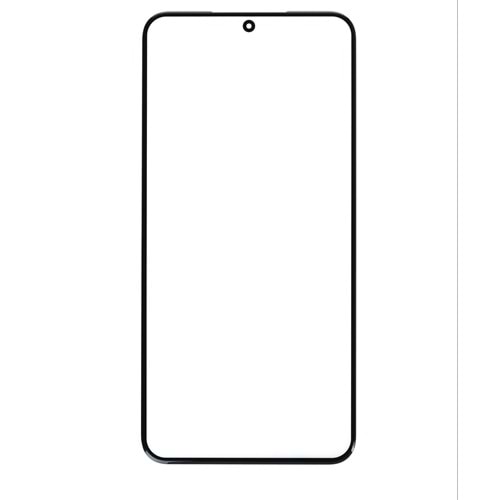 SAMSUNG S22 DOKUNMATİK CAM