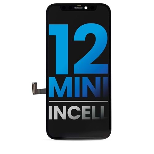 İPHONE 12 MİNİ LCD EKRAN A