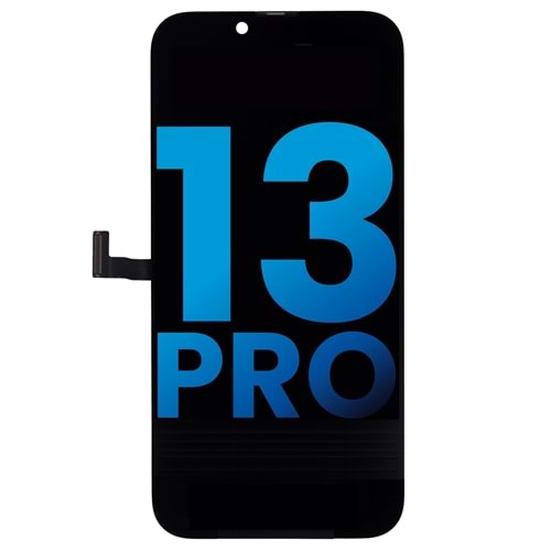 İPHONE 13 PRO LCD EKRAN A