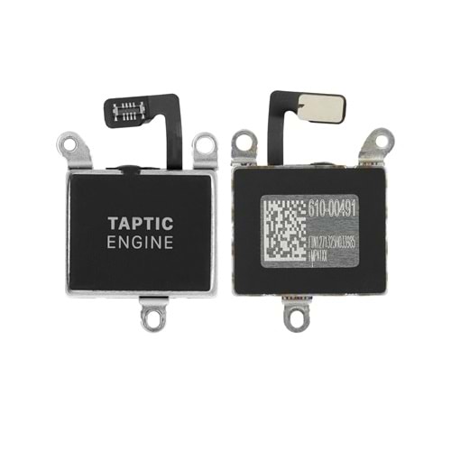 İPHONE 13 İÇ SİM YUVASI